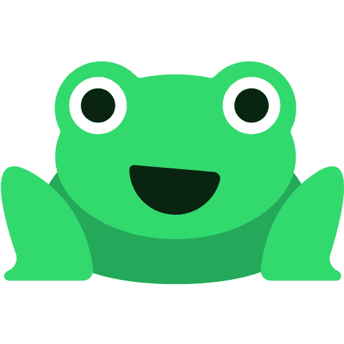 Leap Wallet
